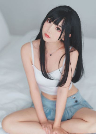 韩剧魔女2