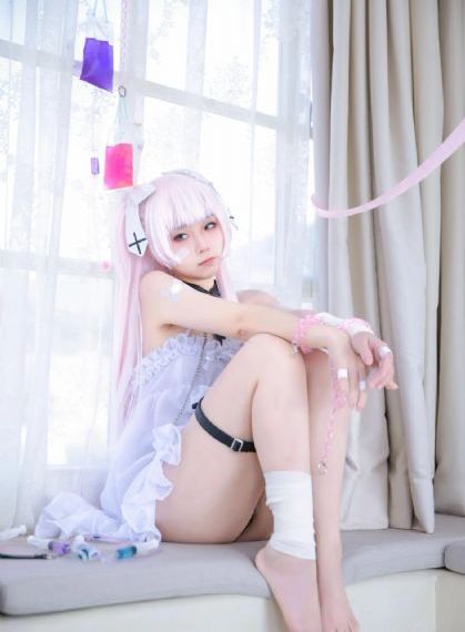 妈妈的朋友们2