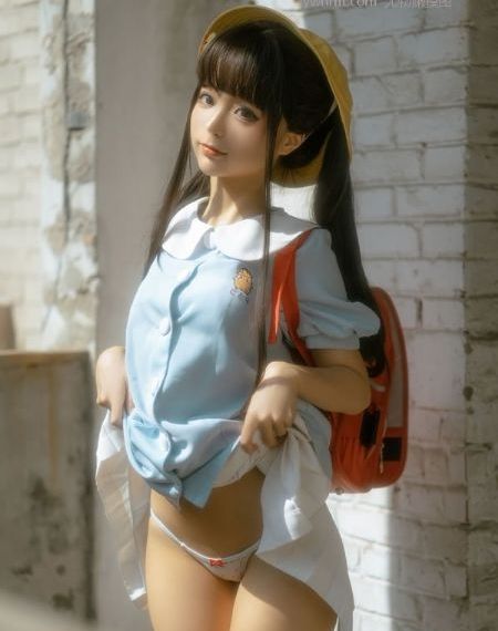 青春不言败电视剧全集免费观看