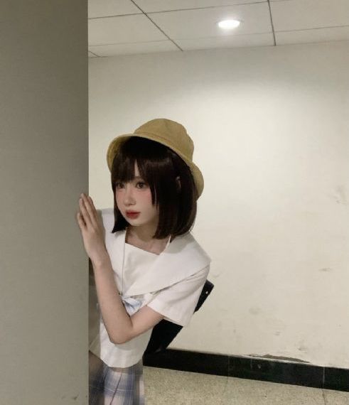 免费观看女性生殖视频