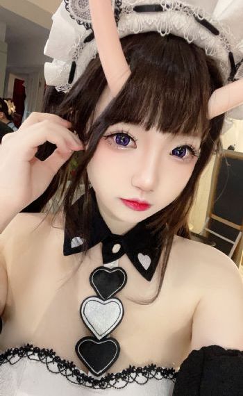 离婚后前夫哭着求复婚免费全集