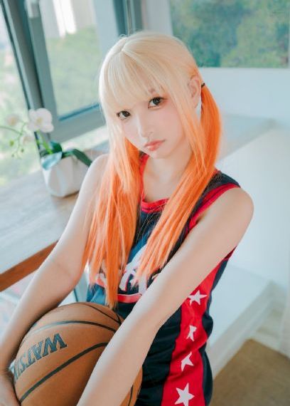 公和我边做边爱边好爽在线播放