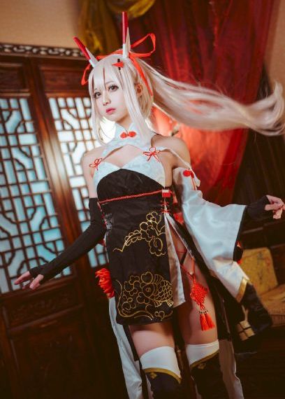 新美少女战士