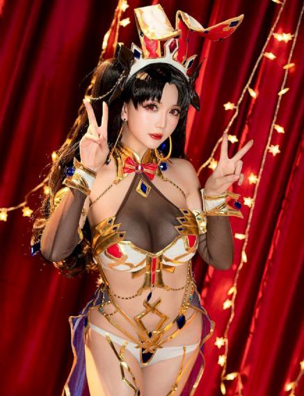 千片网