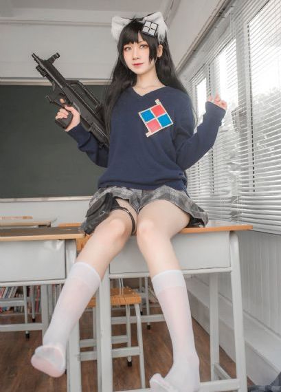 火口的两人在线观看