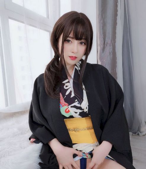 侵犯熟睡女在线观看hd