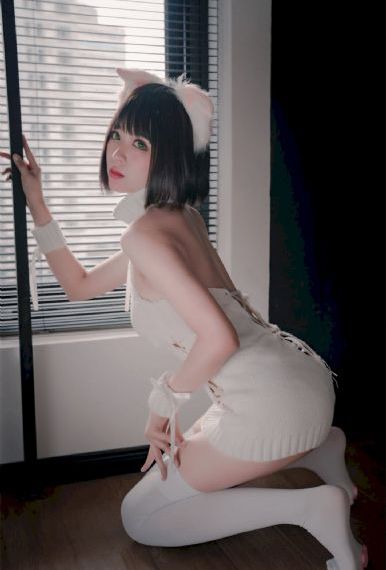 色婷婷狠狠干