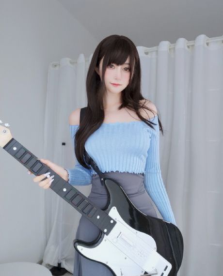 一级片妈妈的朋友