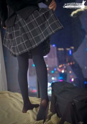 av伦理电影