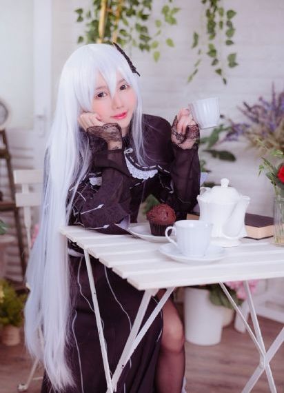 单亲妈妈韩剧全集完整版