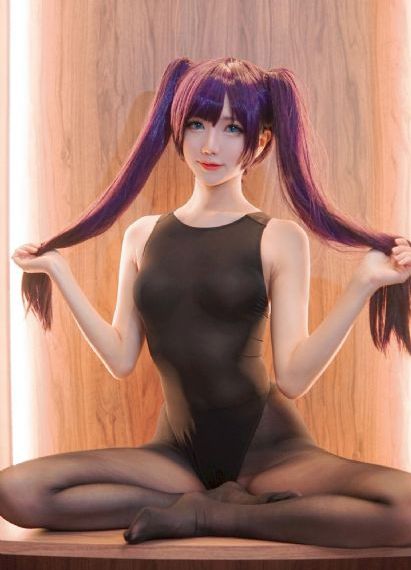 lovelive第二季