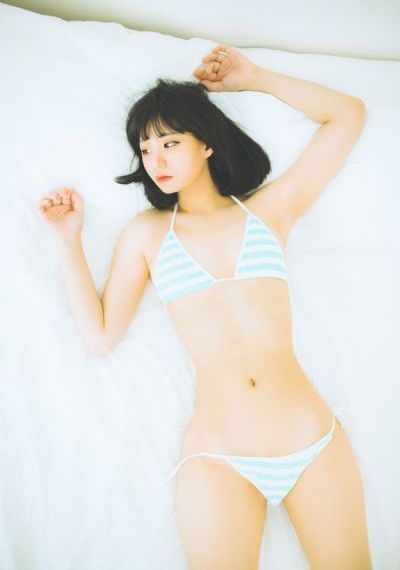 欲望之屋在线观看