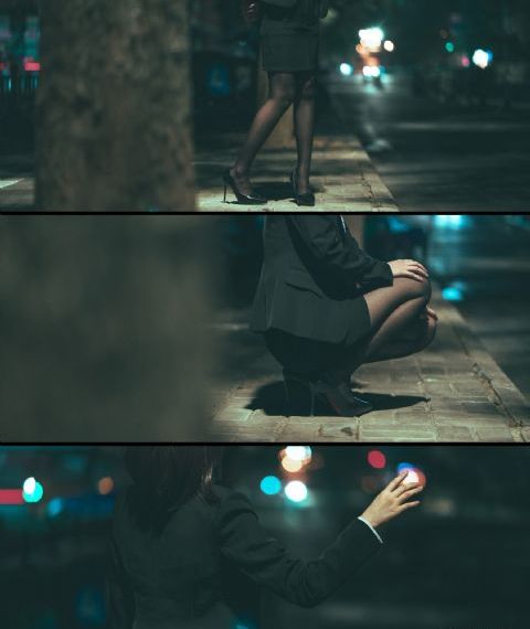 久久网址