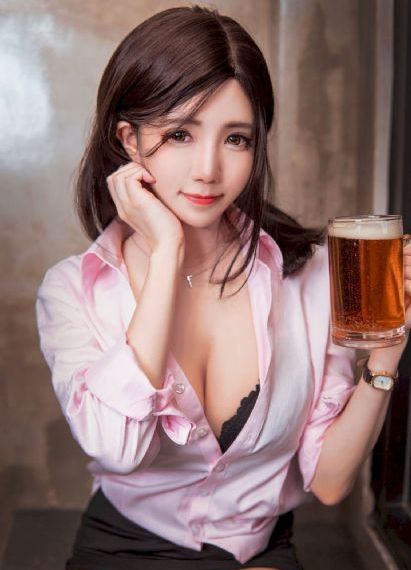 时光沙漏