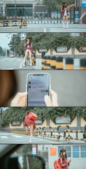 欧美男男gay网站