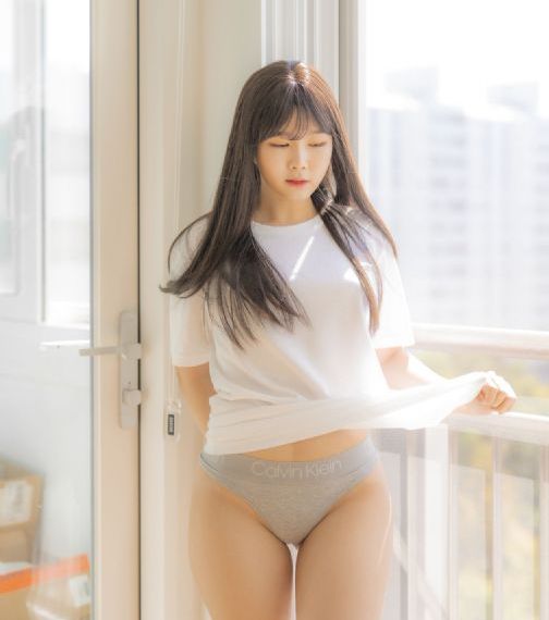 成人在线免费观看网站