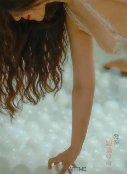 女女同性高清片免费看