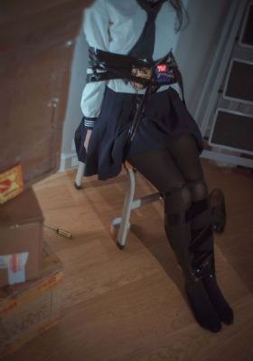妻子的漂亮女儿