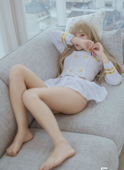 嘘禁止想象在线播放