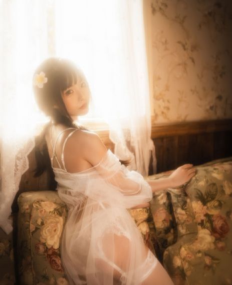 好姑娘免费看