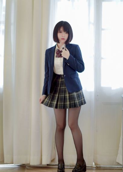 斗罗大陆免费观看完整版