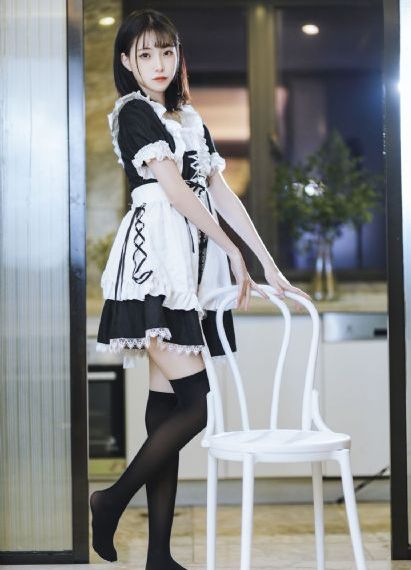 天狼星行动全部演员表