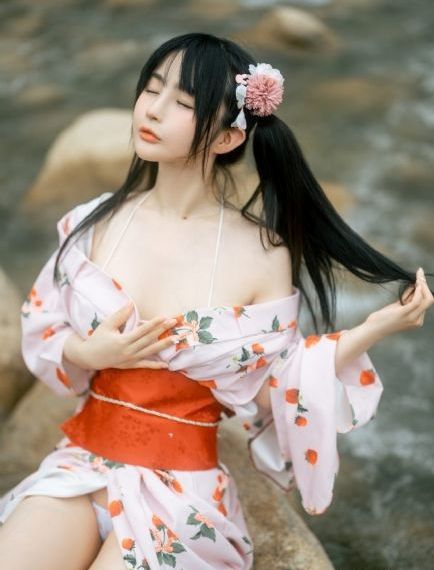 《致青春-原来你还在这里》