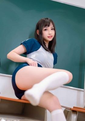 无颜之月动漫在线观看
