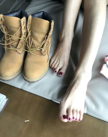 妈妈在等你电视剧免费观看