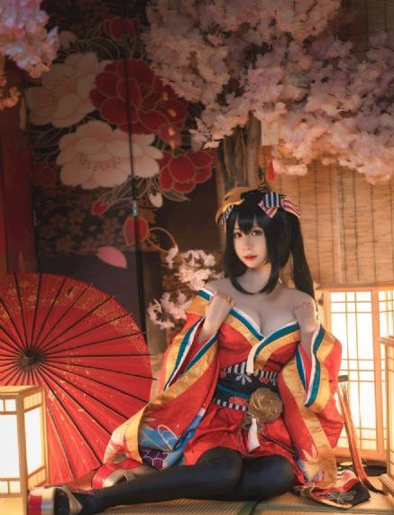 sm视频调教