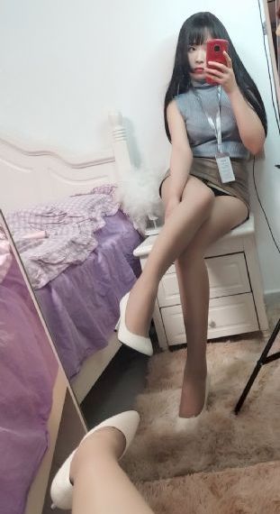 塞罕坝《最美的青春》
