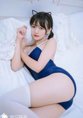 小向美奈子av