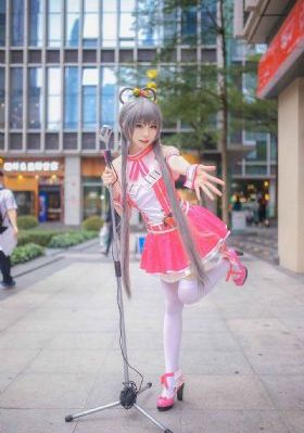 《我朋友的老婆3》