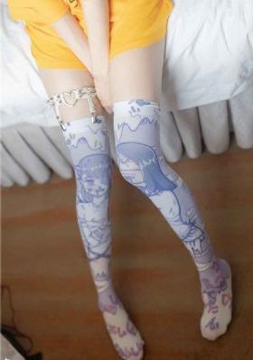 女朋友的女朋友