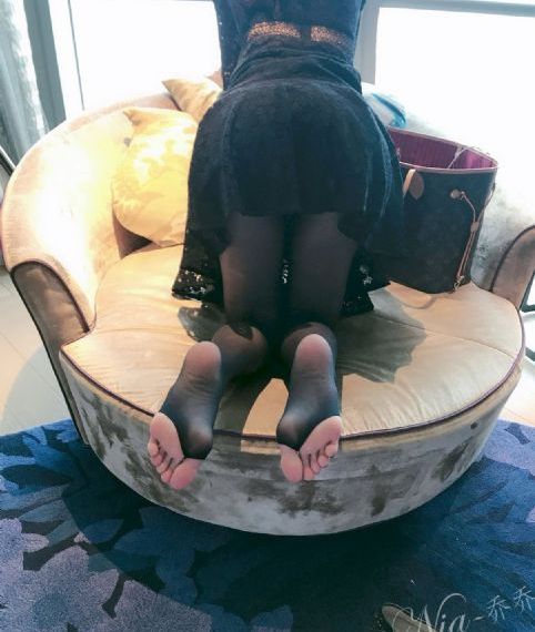 我是英雄