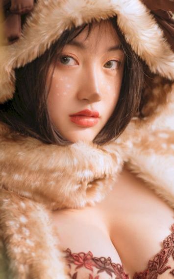 好莱坞性战