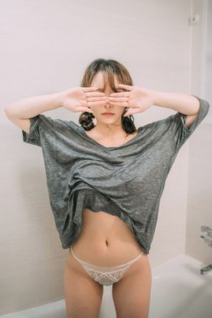 黑料网在线