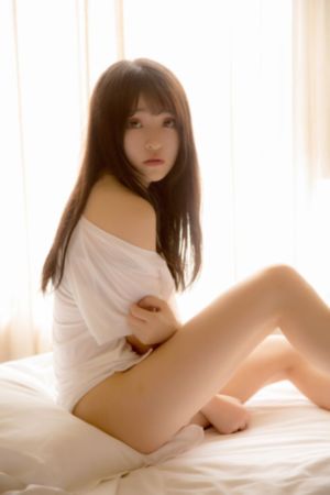 重生 在线