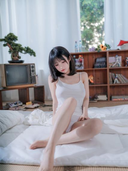 美丽在线观看