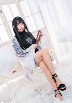 免费电影电视免费看