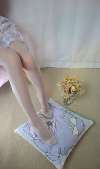 暗警电视剧全集免费观看