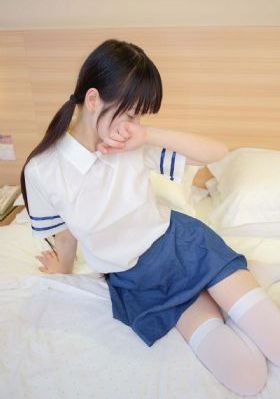 武林学校