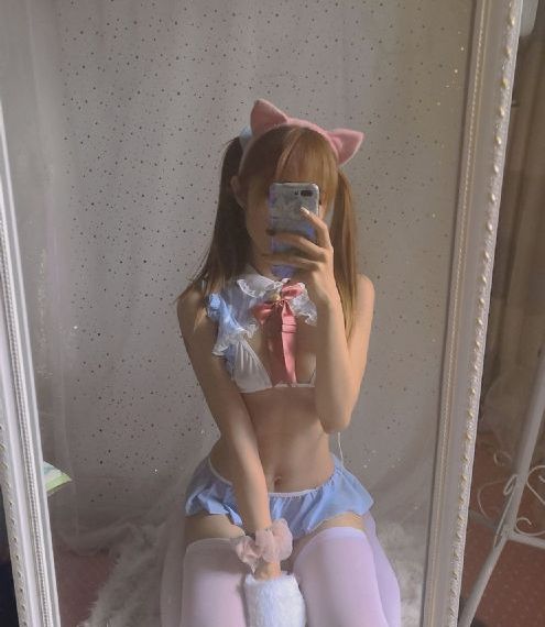 智能机器人电影