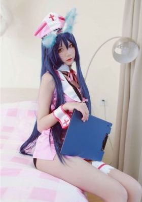 平凡英雄免费观看完整版