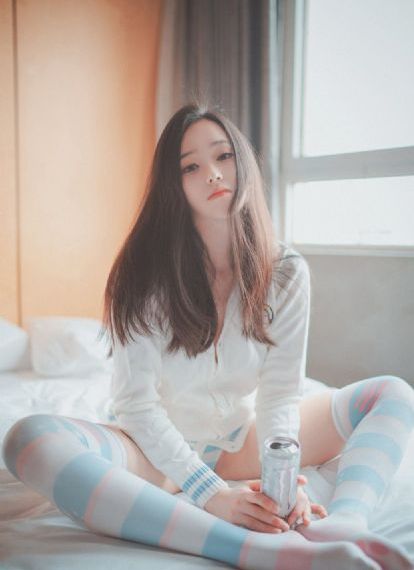 最近更新动漫在线观看