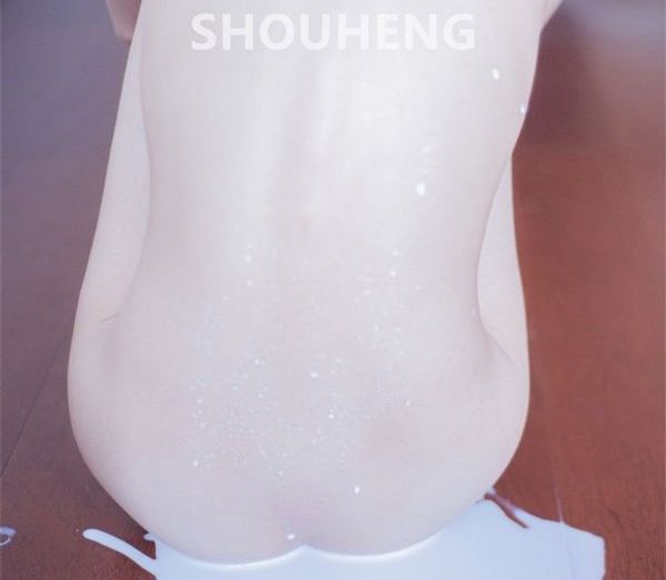 赘婿第一季全集在线观看