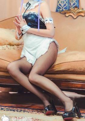 两个小婕子和我做爰韩国电影