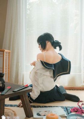 《黑道之家》在线观看完整版