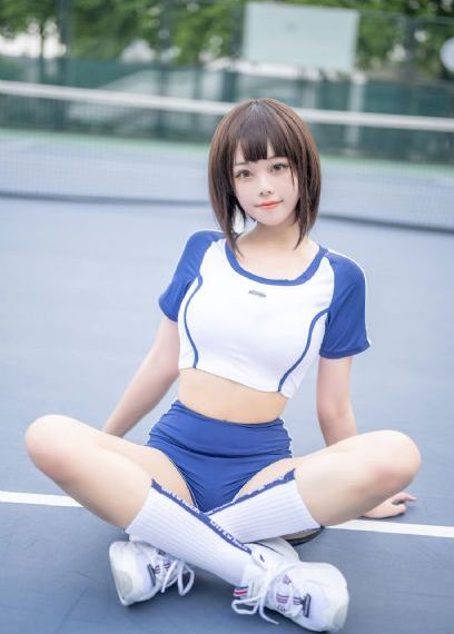 初体验4