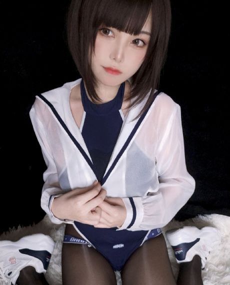 bdsm在线观看
